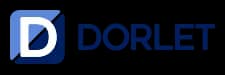 Dorlet