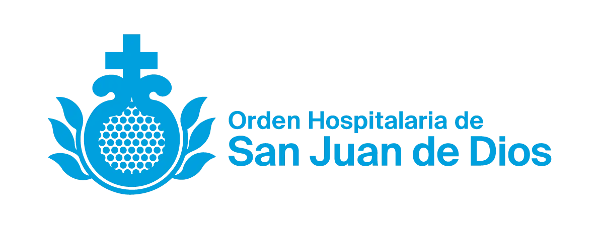 San Juan